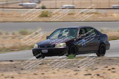 media/May-24-2025-Extreme Speed (Sat) [[067a6f0386]]/Red Group/Turn 7/